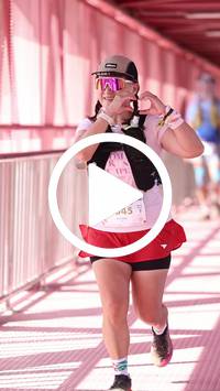 BIB:  <button type="button" onclick="openModal(27521410)" class="btn btn-primary btn-sm float-right" data-toggle="modal" data-target=".modal-high-quality">
                <i class="fa fa-download"></i> Download
                </button>